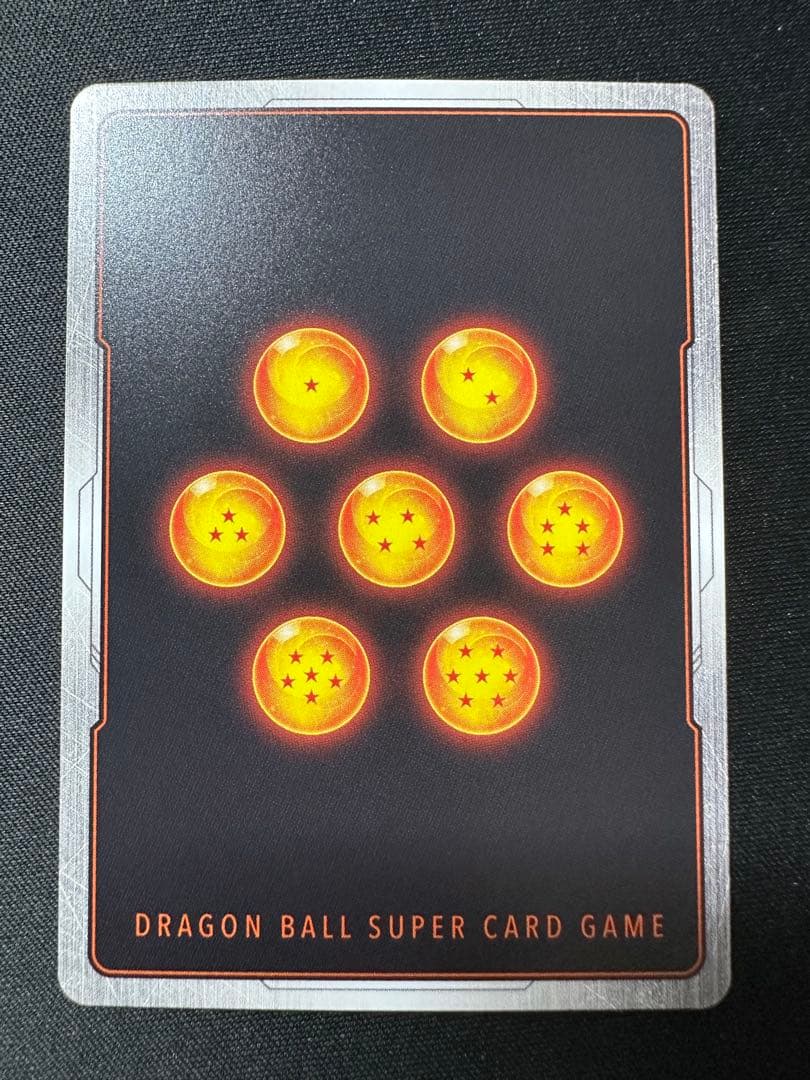 リミテッドパック MANGA ver. 02 まとめ売り