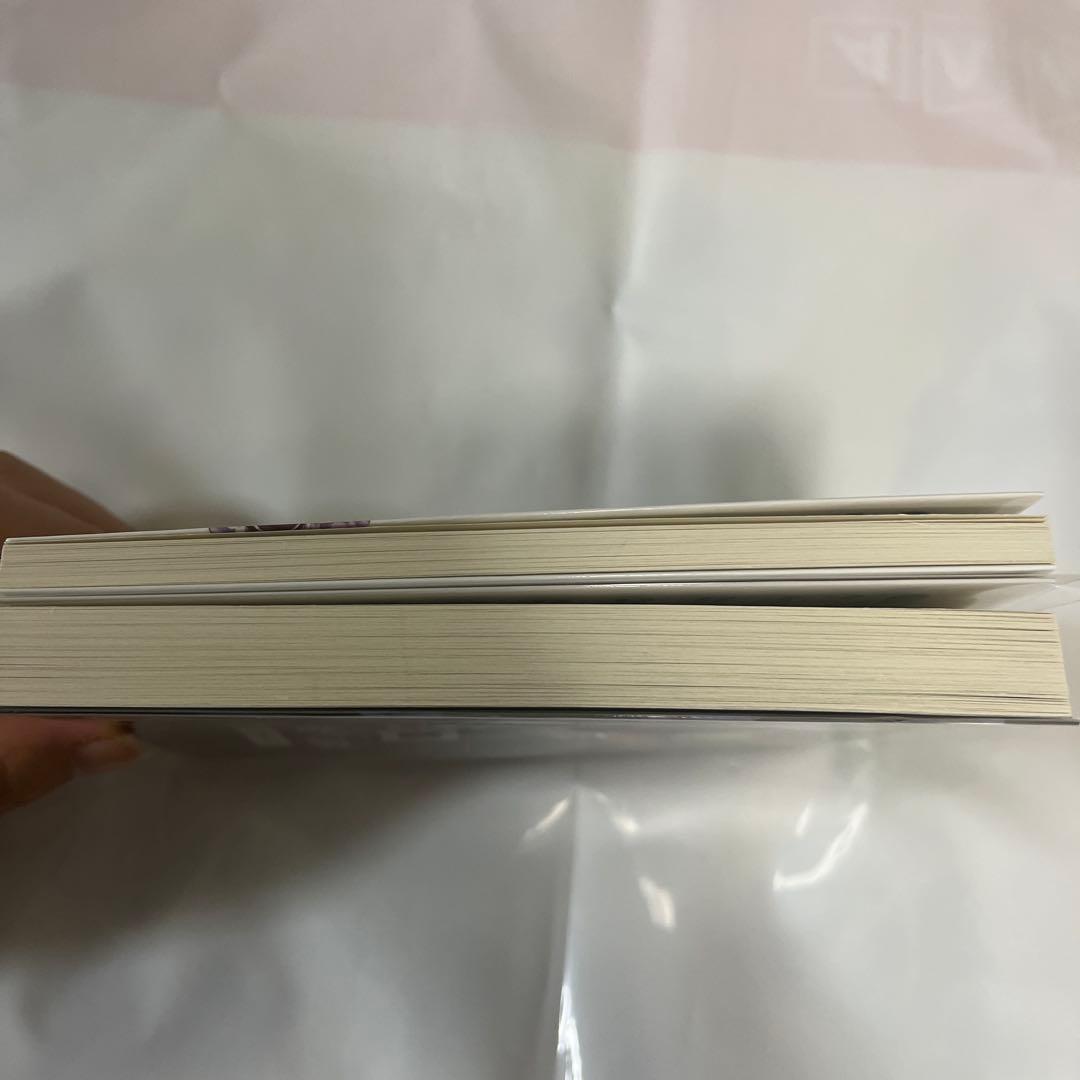 Re:ゼロから始める異世界生活 前日譚アポカリプスガールズ過ぎ去りし日々を愛して