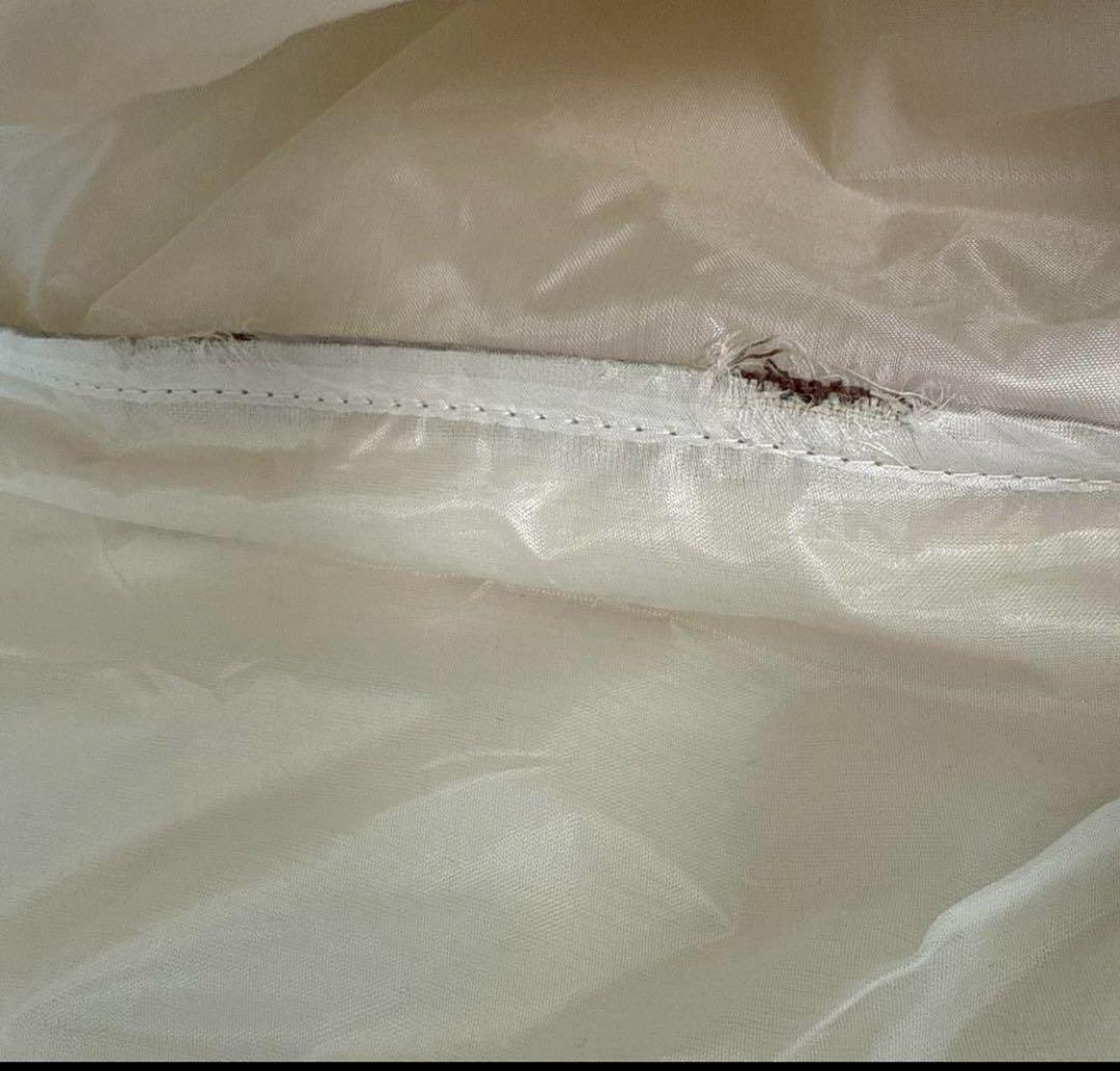 SANKO サンコー　イージーホーム エボ80 ワイドカバー、休足フロアセット