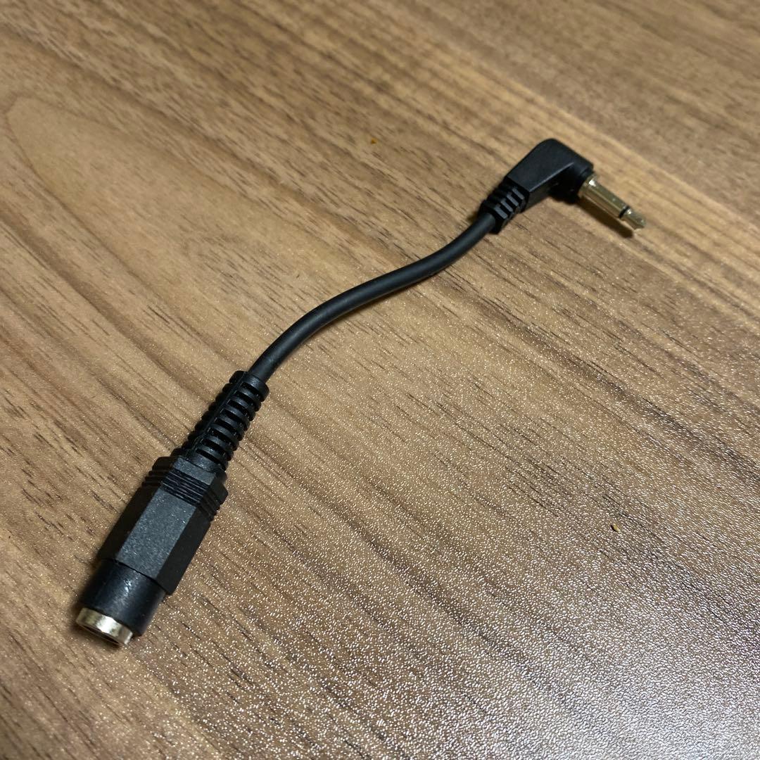 electro harmonix BIG MUFF USA ビッグマフ