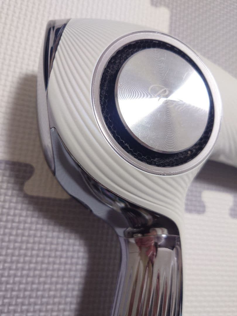 リファ　ビューティック　ドライヤープロ