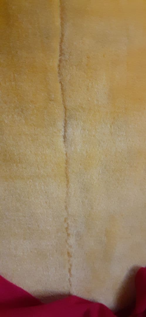 プーさん ぬいぐるみ 特大サイズ