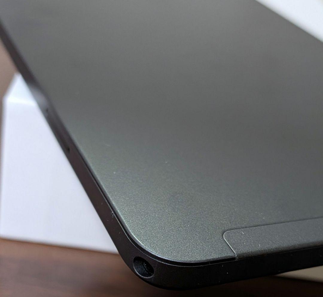 Headwolf FPad5　128gb