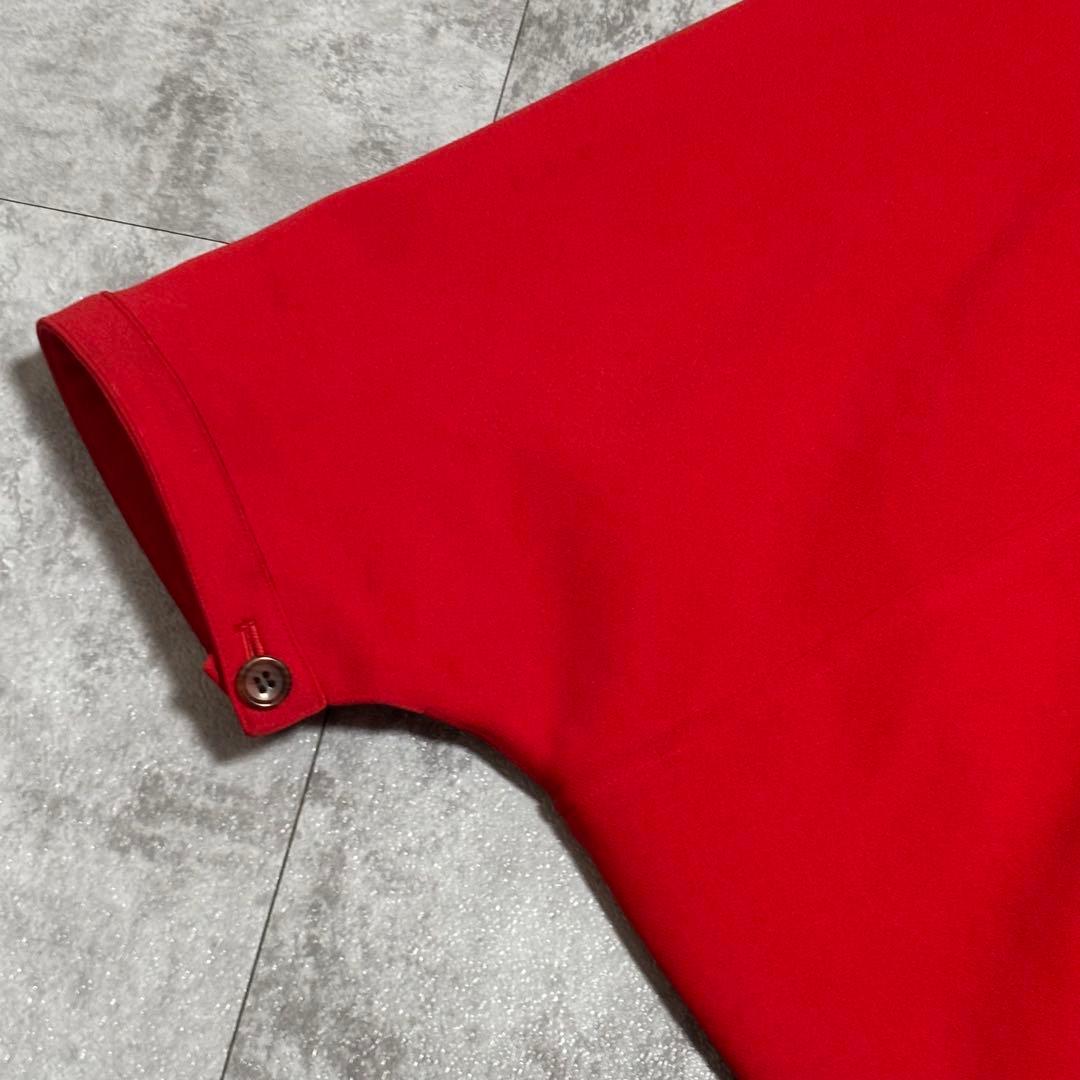 ”Comme des Garcons コムデギャルソン サルエルパンツ