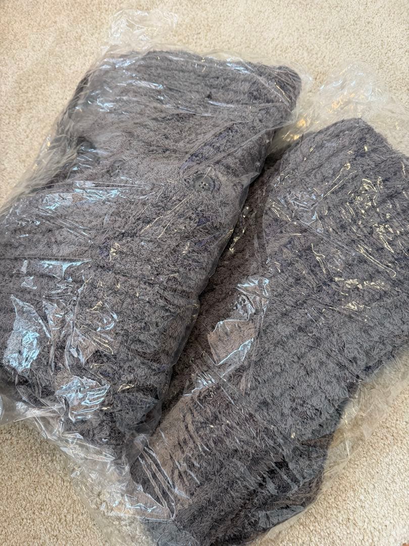 gelato pique 2025 ジェラードピケ☆福袋☆セットアップ