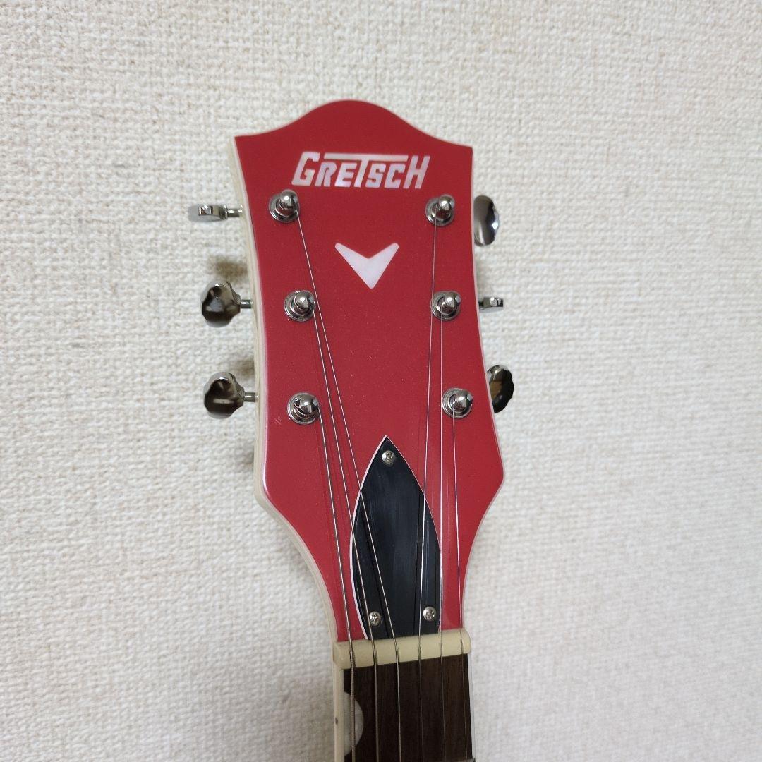 GRETSCH G5410T【グレッチ】