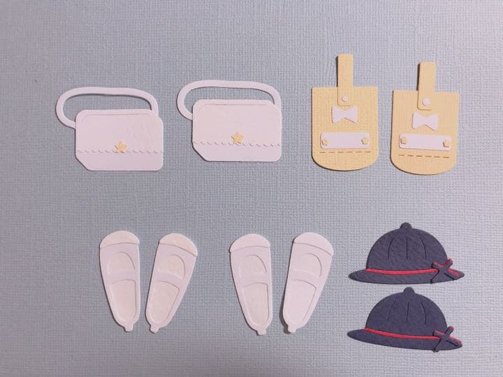 y…07@様オーダー [  26番目ご案内]