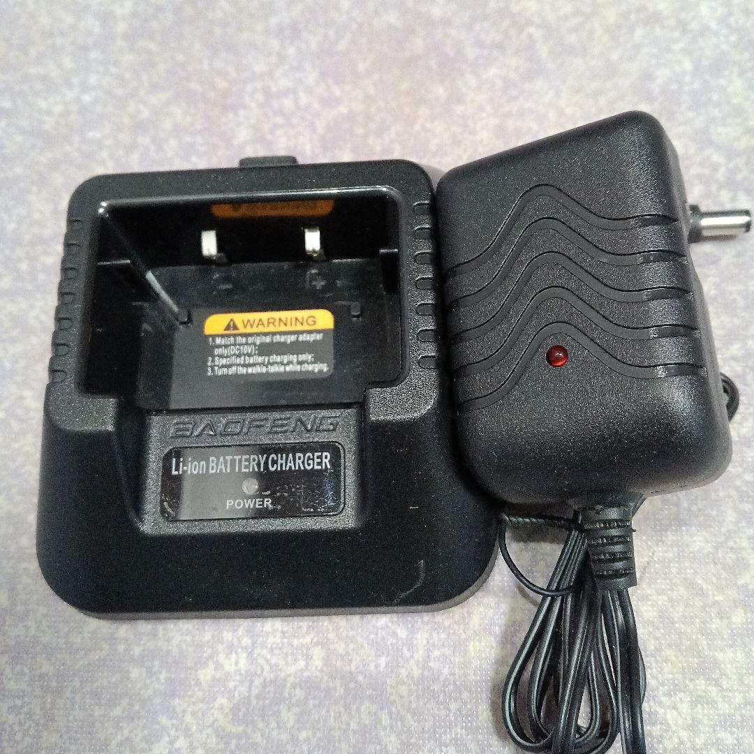 STANDARD VR-150 受信機 美品