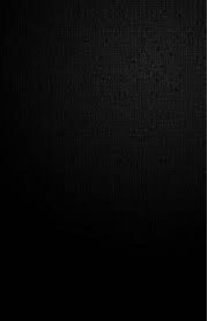 軍神さん専用 真紅眼の黒竜レリーフと青眼25th