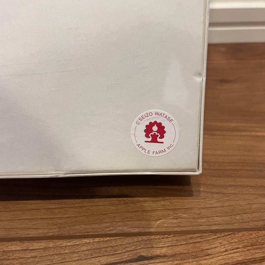 ♦︎未開封♦︎ わたせせいぞう ハッピーブライド 1000ピース ジグソーパズル