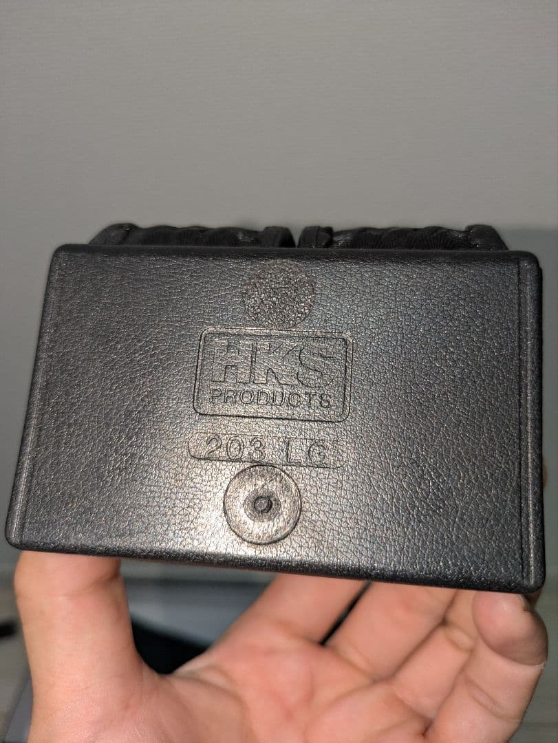 マルシン　コンストリクター リアルXカートリッジ ヘビーウエイト