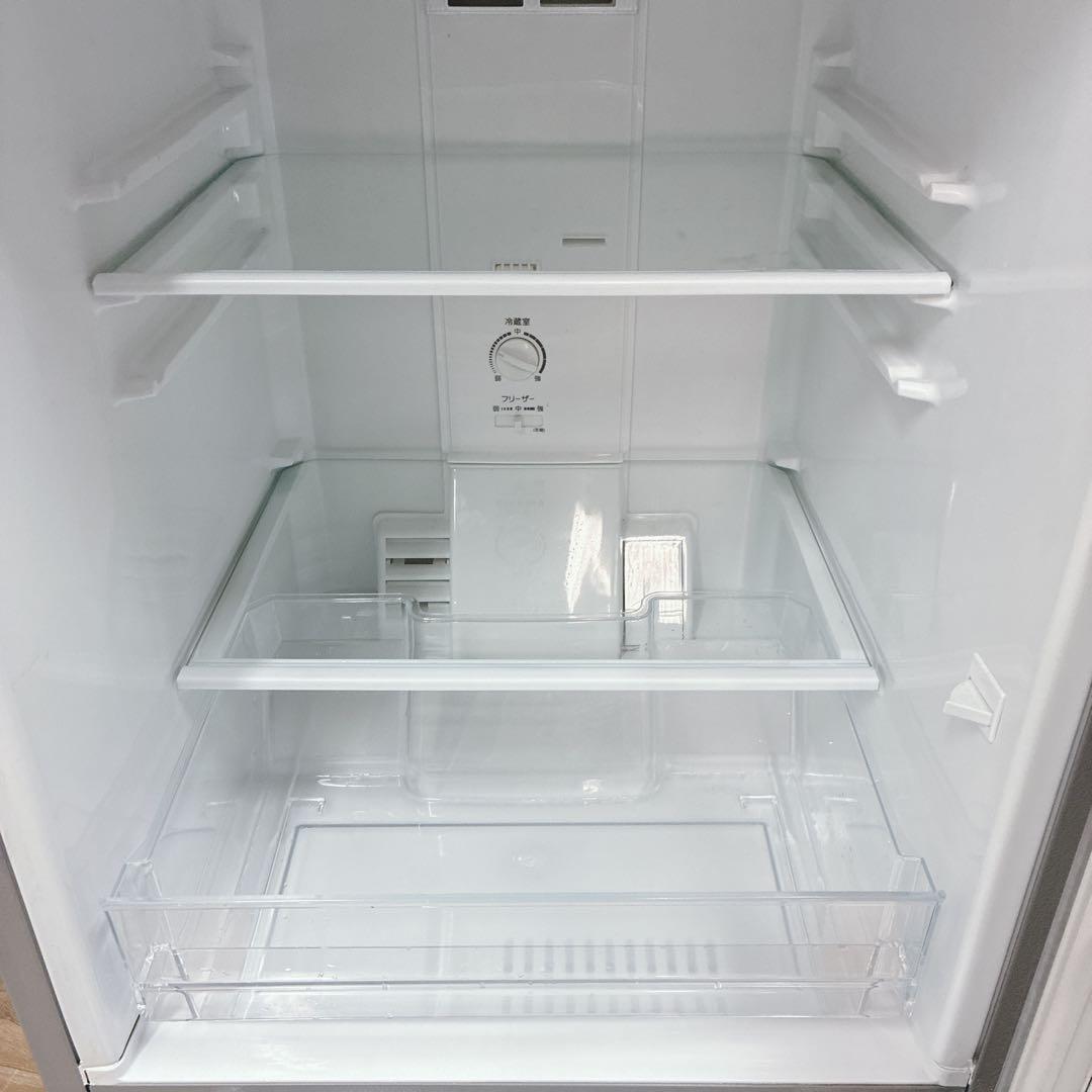 ◇大阪府神戸市配達無料！5ヶ月保証◇AQUA◇冷蔵庫◇126L◇2019年製◇