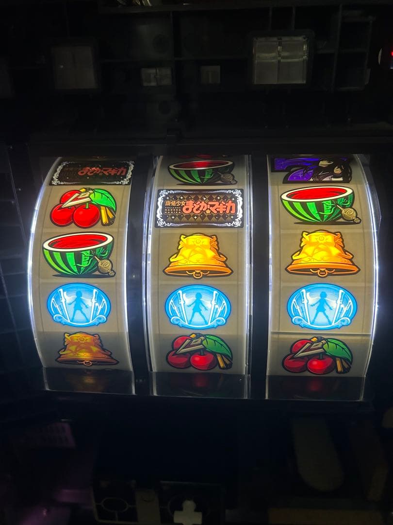 ホビー・楽器・アート yu S.