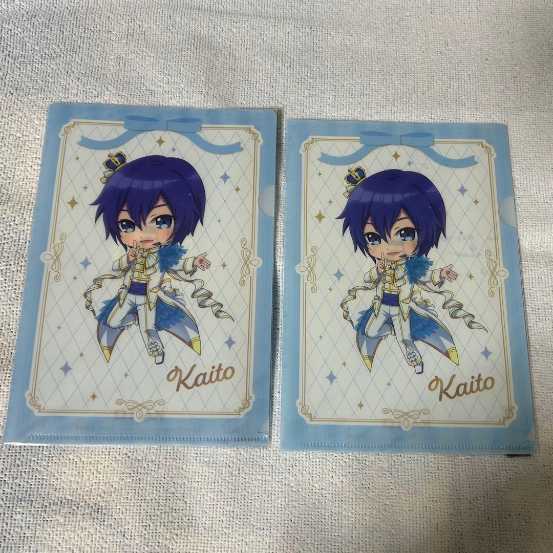 プロセカ クリプトン バチャシン まとめ売り 即購入○ バラ売り○ 54点