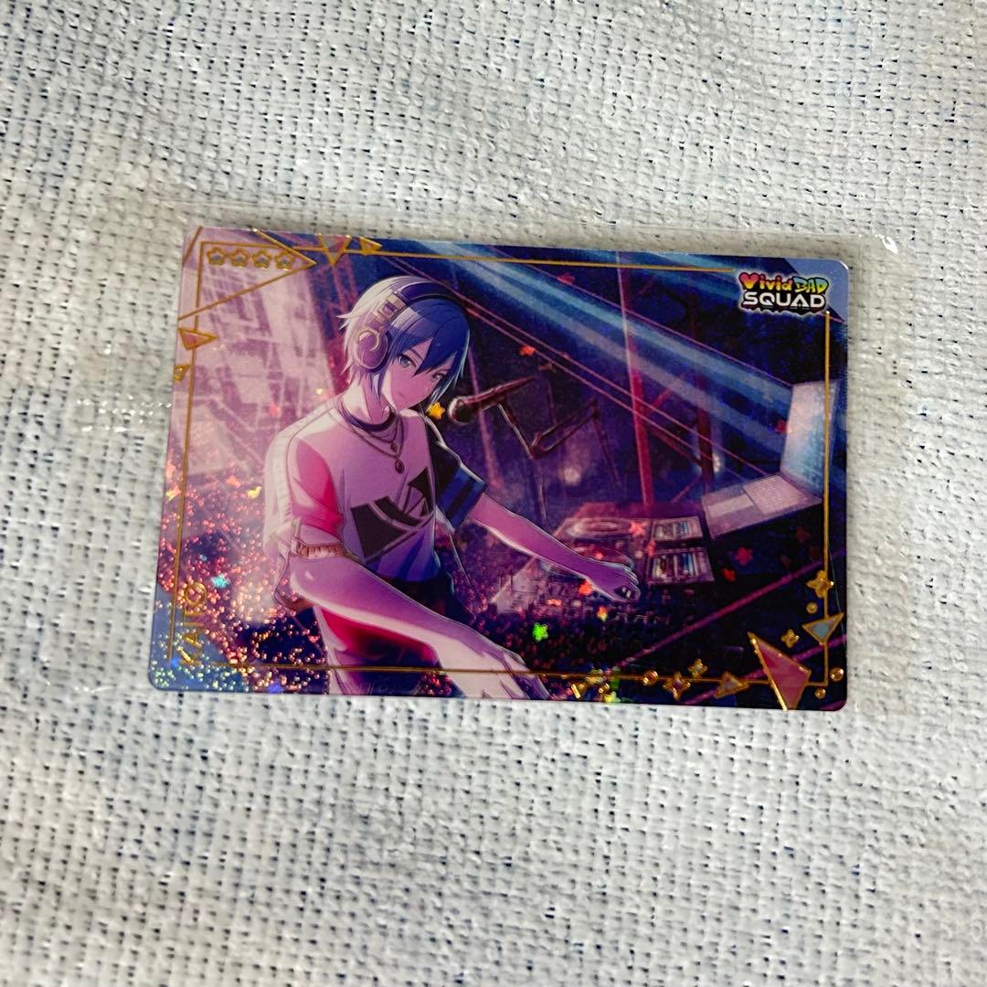 プロセカ クリプトン バチャシン まとめ売り 即購入○ バラ売り○ 54点