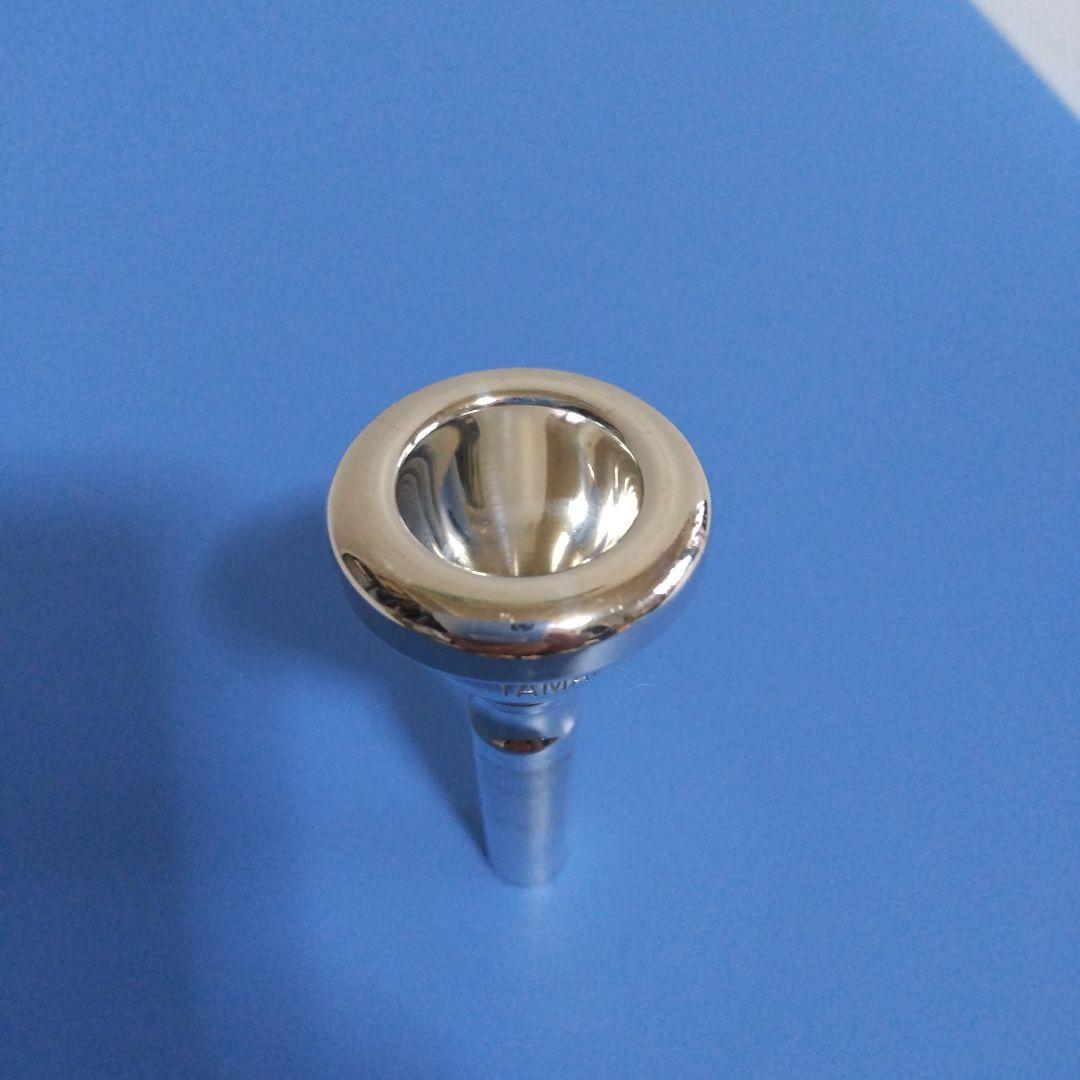 コルネット YCR-4330G