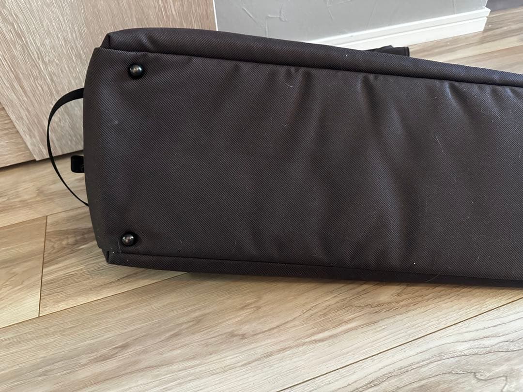 FLAVOR PORTER フレーバー ポーター　ペットキャリー 小型犬　猫