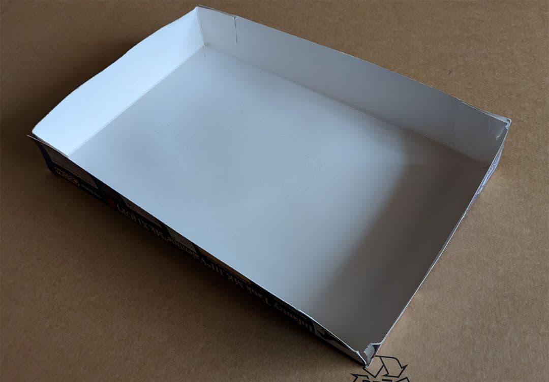 その他 Bronco Tank MK.III 'Valentine' Mk.XI