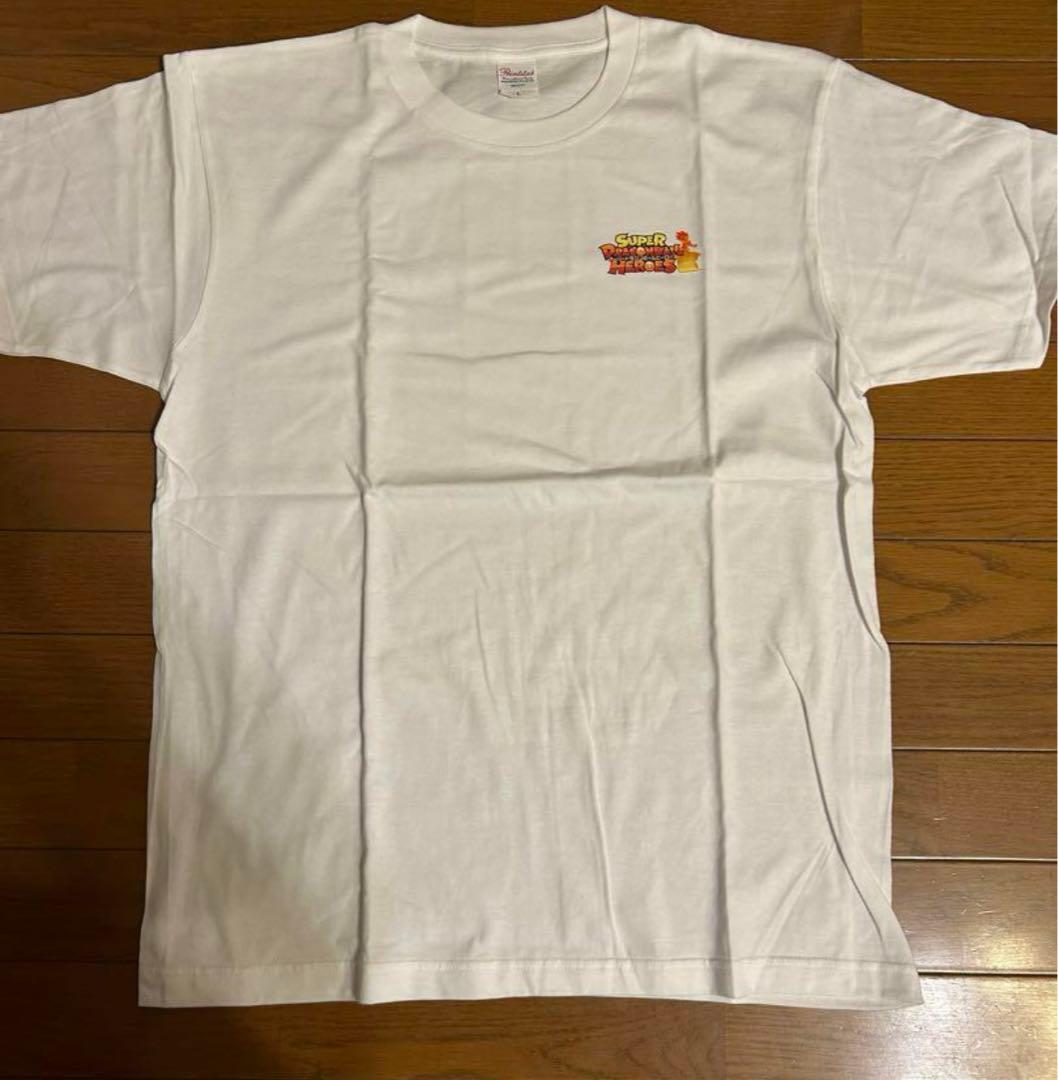 sdbh 2024チャンピオンシップ優勝者Tシャツ