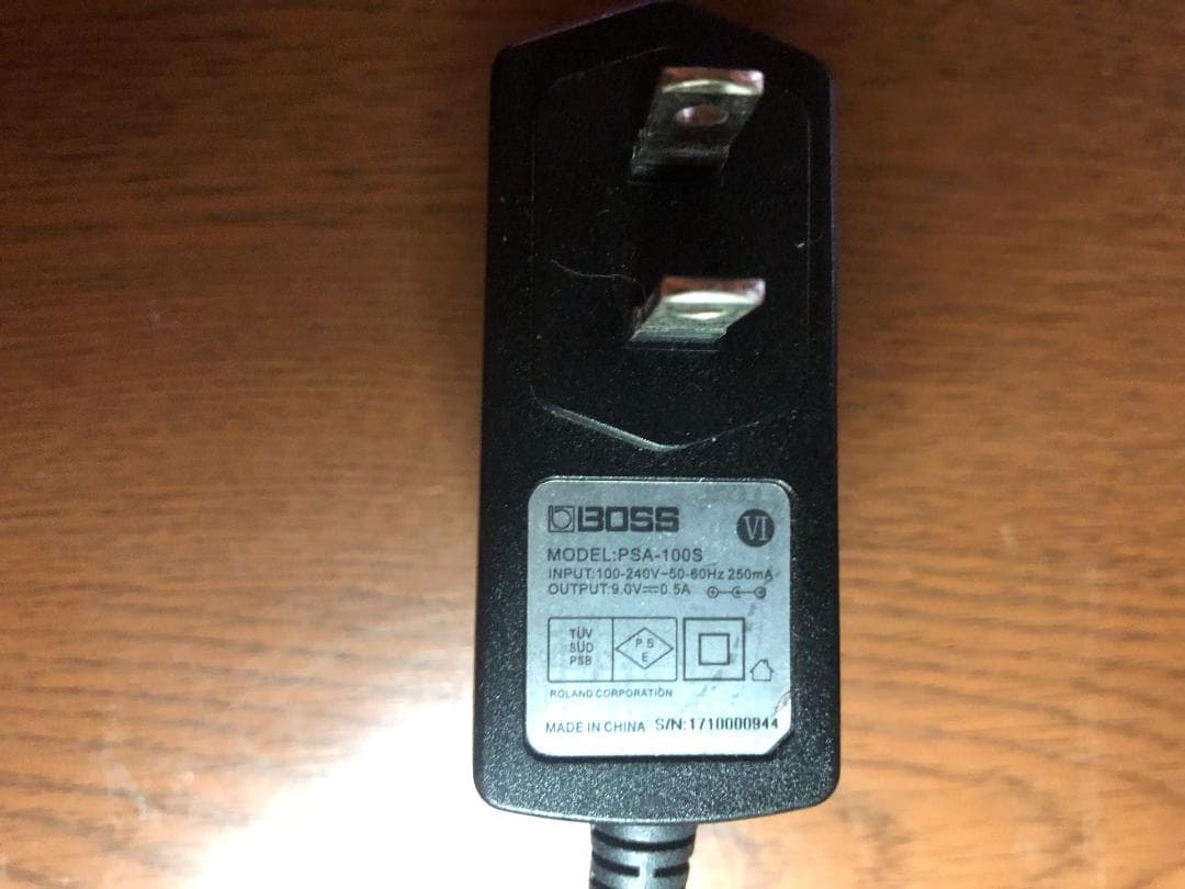 LINE 6 XD-V75 ワイヤレスマイクシステム