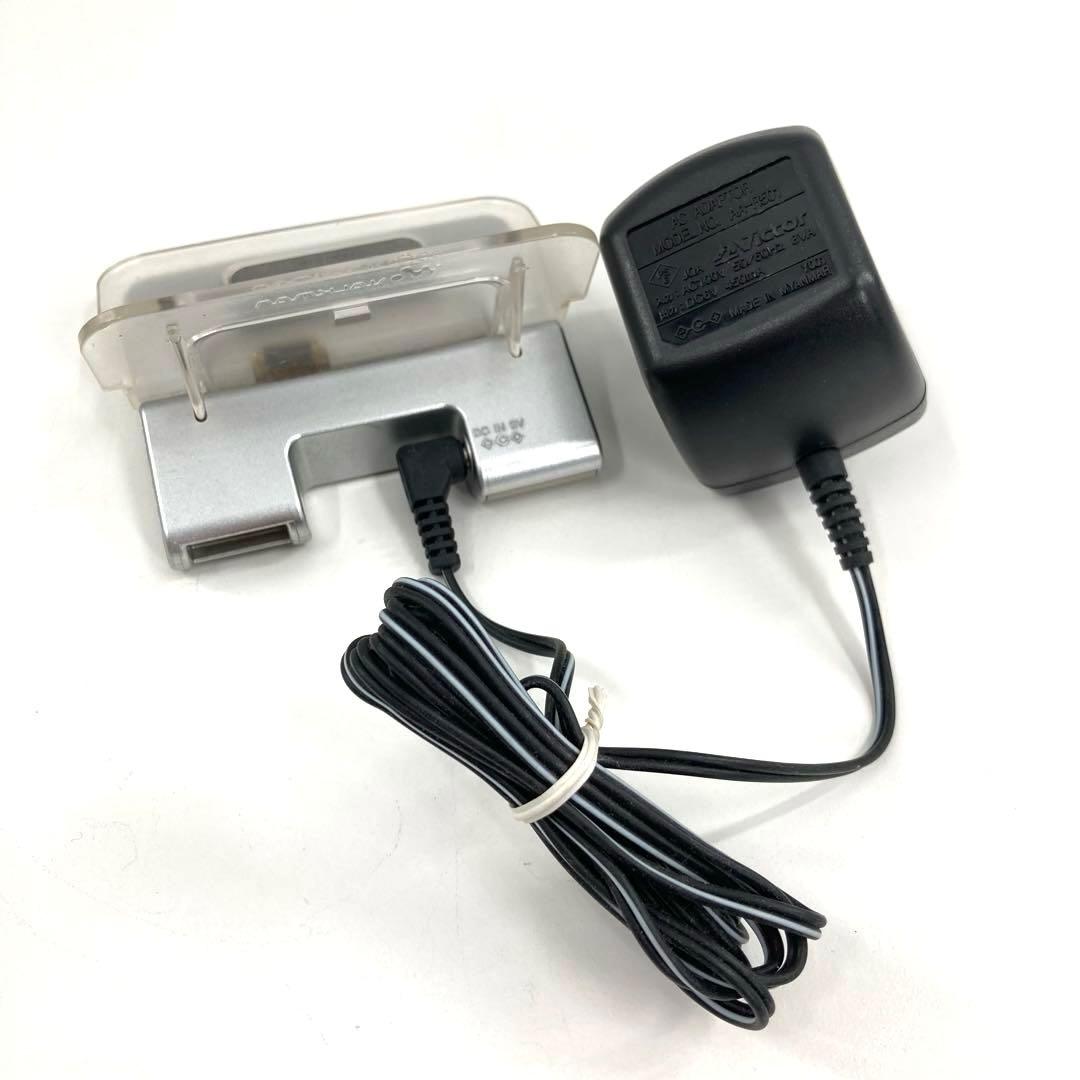 SONY ソニー MDウォークマン NetMD MZ-N10 動作確認済