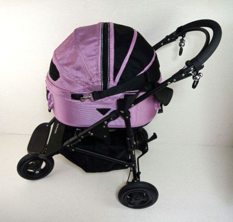 エアバギー　DOME2　購入前にコメントください。　*AQ8