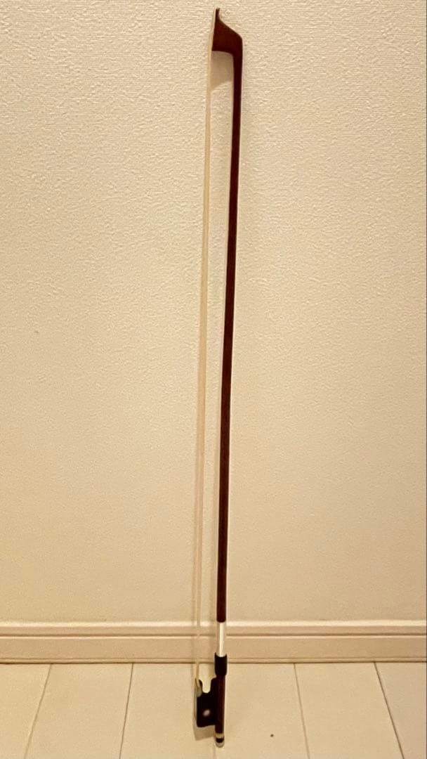 Hallstatt HC-450 4/4 チェロ