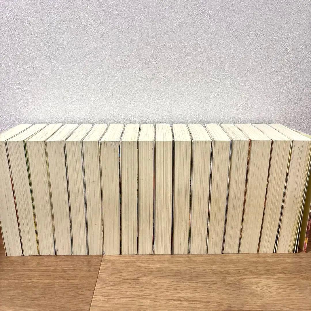 本好きの下剋上 司書になるためには手段を選んでいられません 17冊　小説