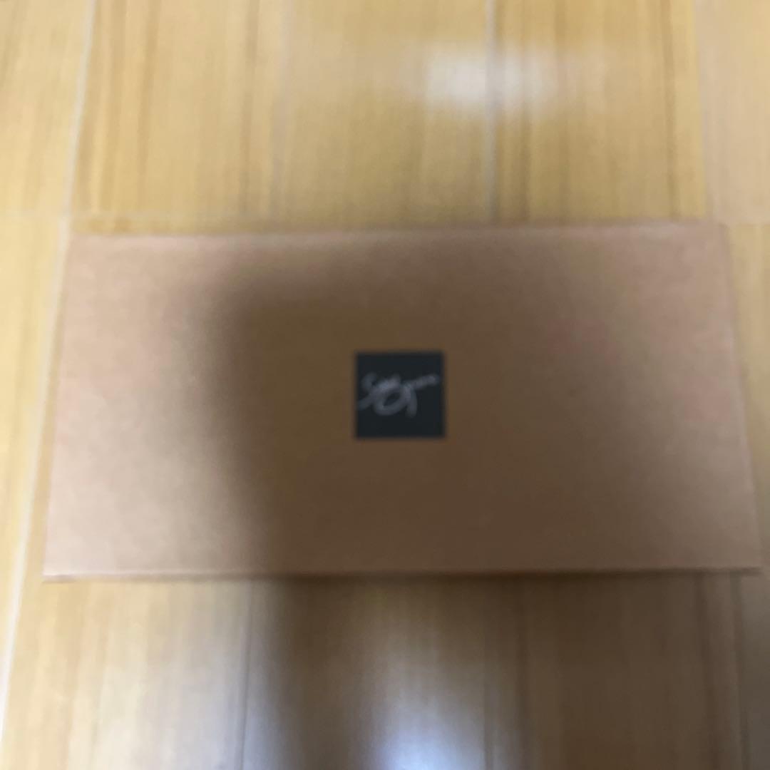 削除予定　お値下げ中　5月人形　組み木　小黒三郎　匿名配送