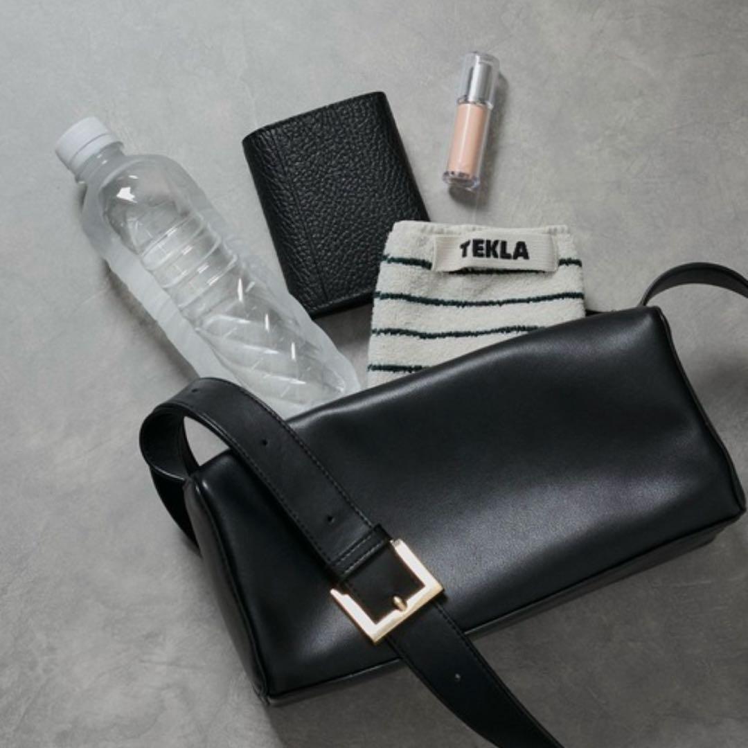 専用　SALON adam et rope アダム エ ロペ