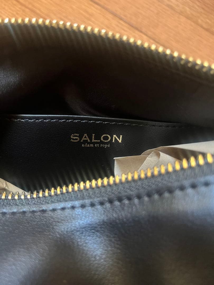専用　SALON adam et rope アダム エ ロペ
