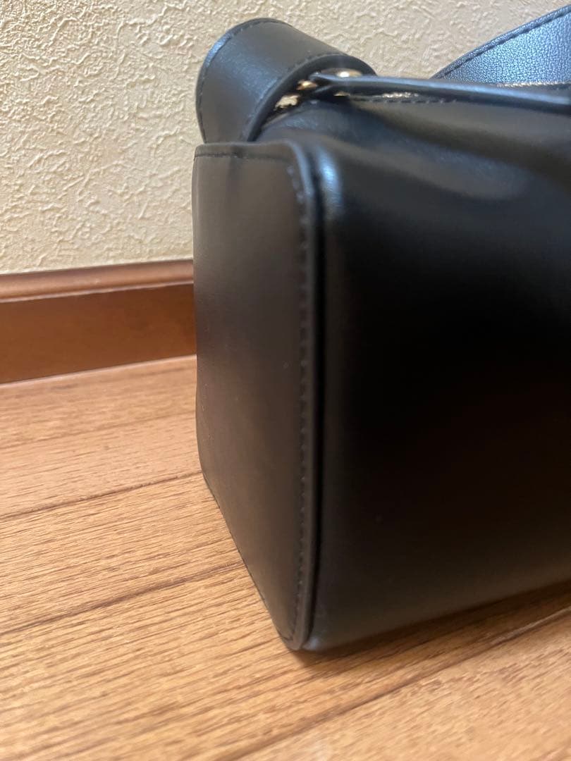 専用　SALON adam et rope アダム エ ロペ