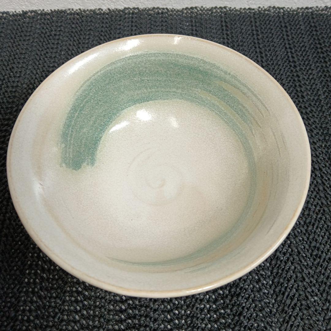 茶道 茶道具 日本茶用品 茶道具一式 10点セット 木箱入り