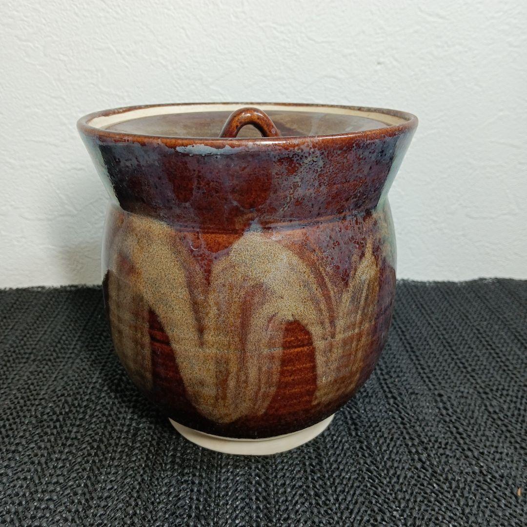 茶道 茶道具 日本茶用品 茶道具一式 10点セット 木箱入り