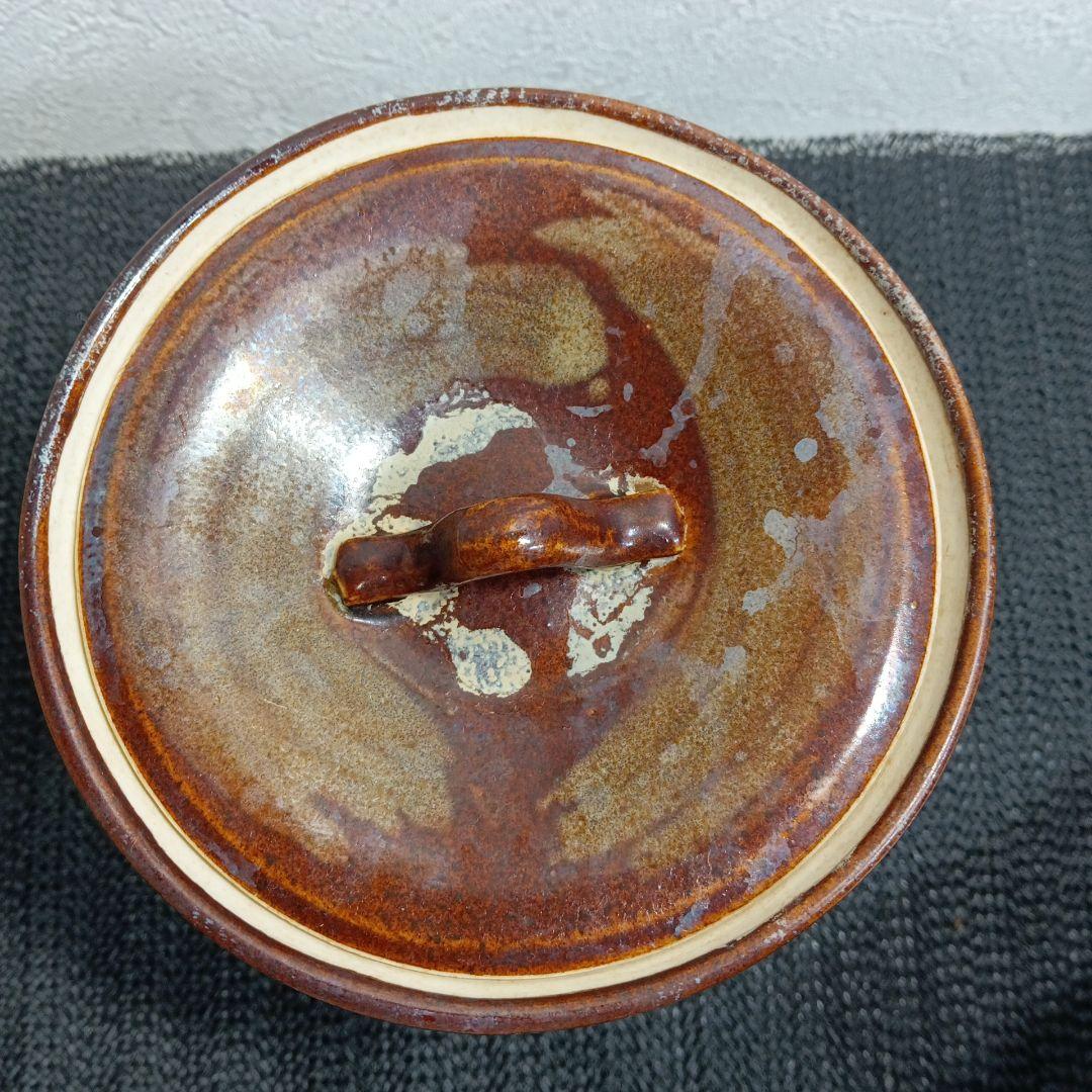 茶道 茶道具 日本茶用品 茶道具一式 10点セット 木箱入り