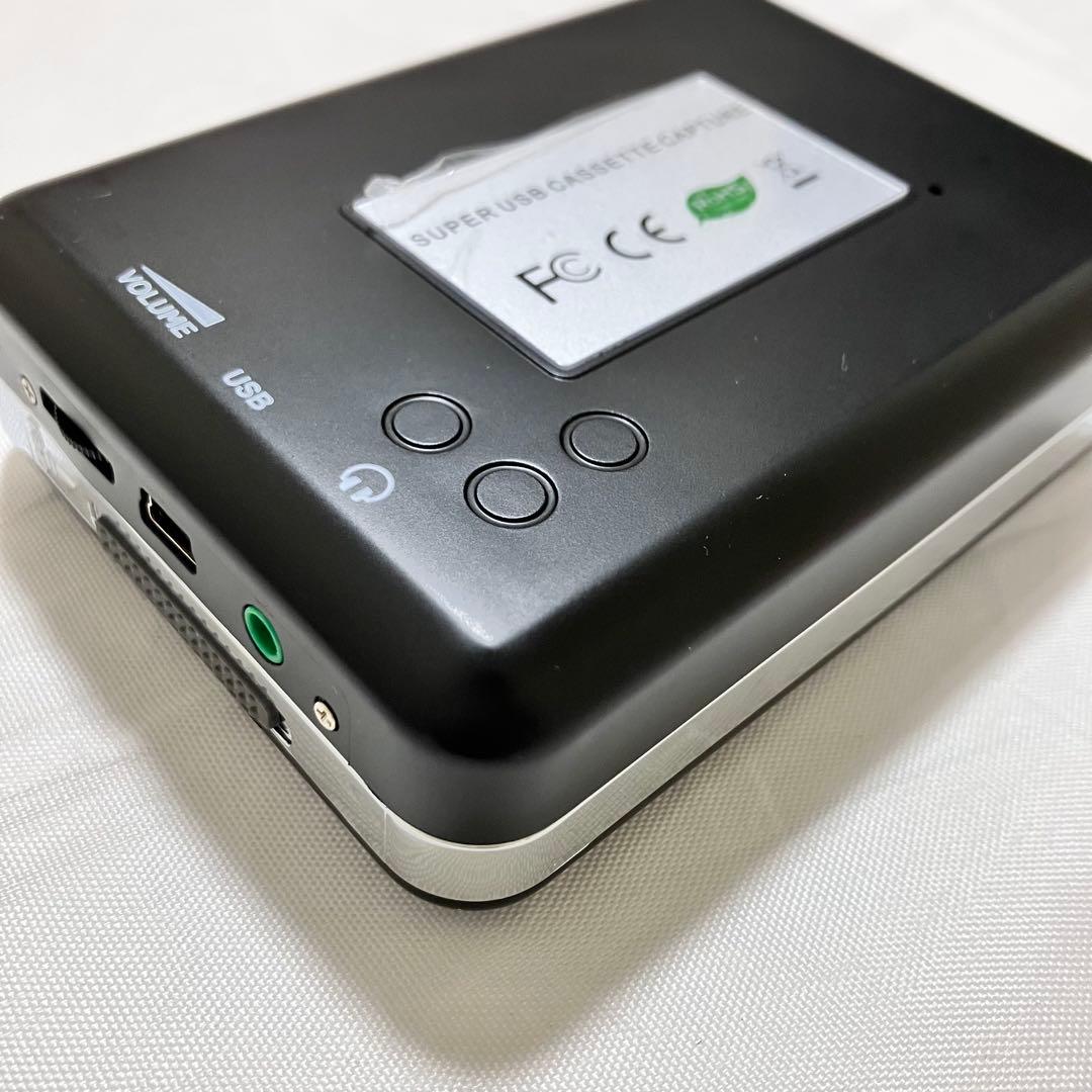 HMV × さくらいはじめ♡心斎橋オープン記念限定30台！カセットプレーヤー