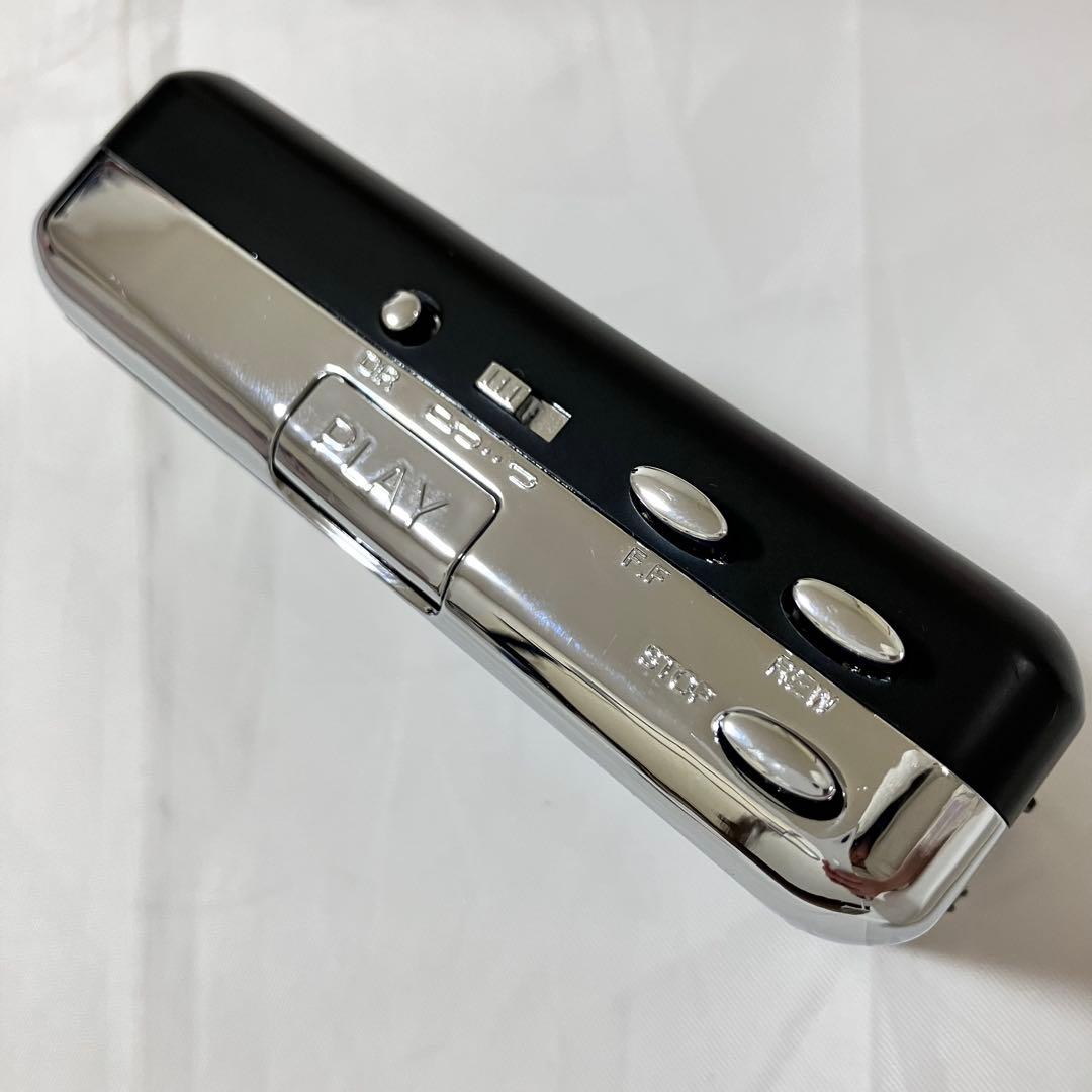 HMV × さくらいはじめ♡心斎橋オープン記念限定30台！カセットプレーヤー