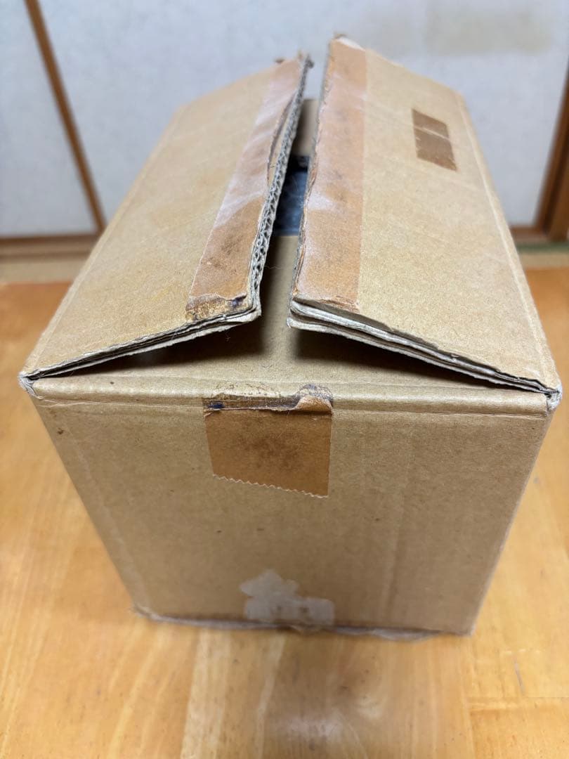 【レア】空の境界　限定愛蔵版＋おまけ付（劇場配布版　終末録音）