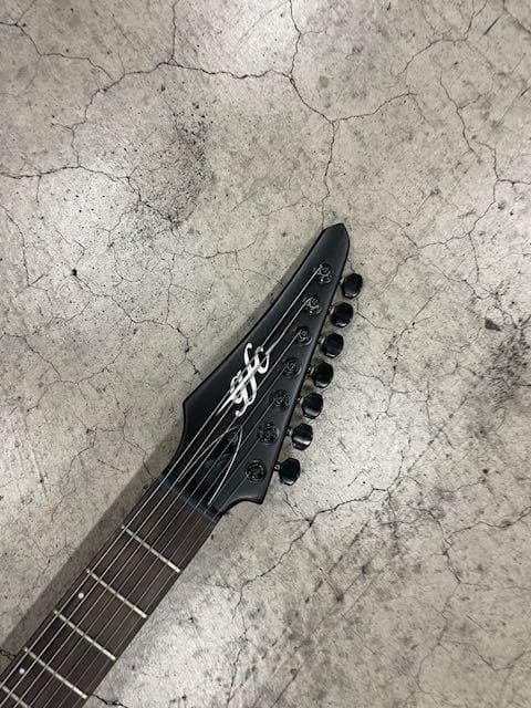 Y1055 gfc GNR7-200 Satin TSB QM アウトレット