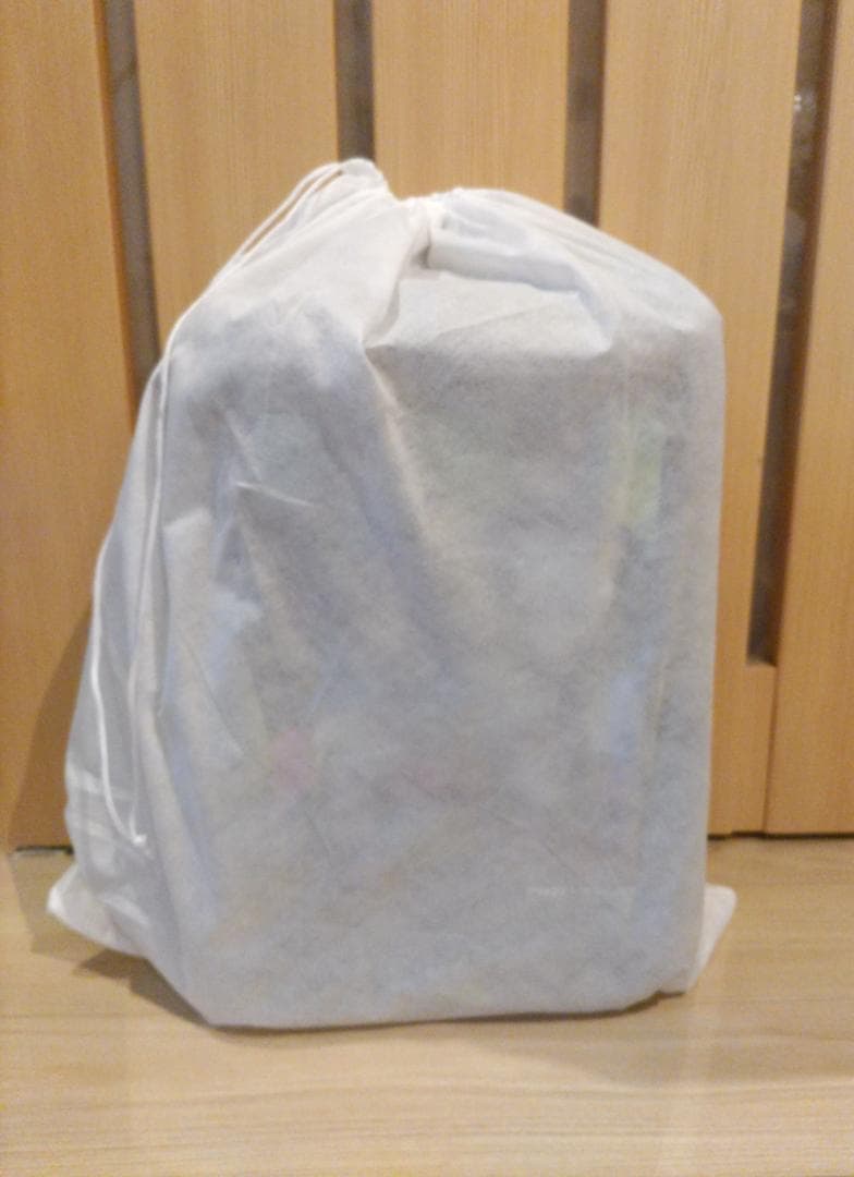 ブルーロック　キャリーケース 非売品