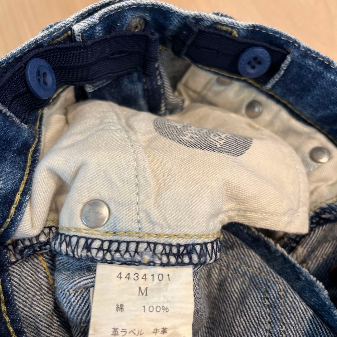 専用 JOYE パンツセット Mサイズ