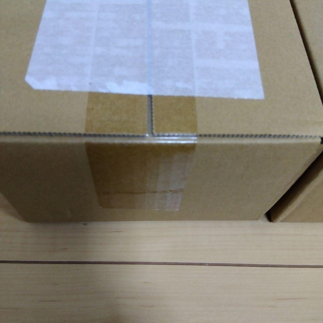 【完全未開封❗️最安値‼️】ポケモンセンターフクオカ & トウホク BOXセット