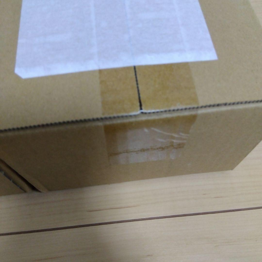 【完全未開封❗️最安値‼️】ポケモンセンターフクオカ & トウホク BOXセット