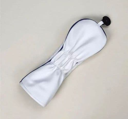 ヘッドカバー ゴルフクラブカバー タイトリスト４点セット