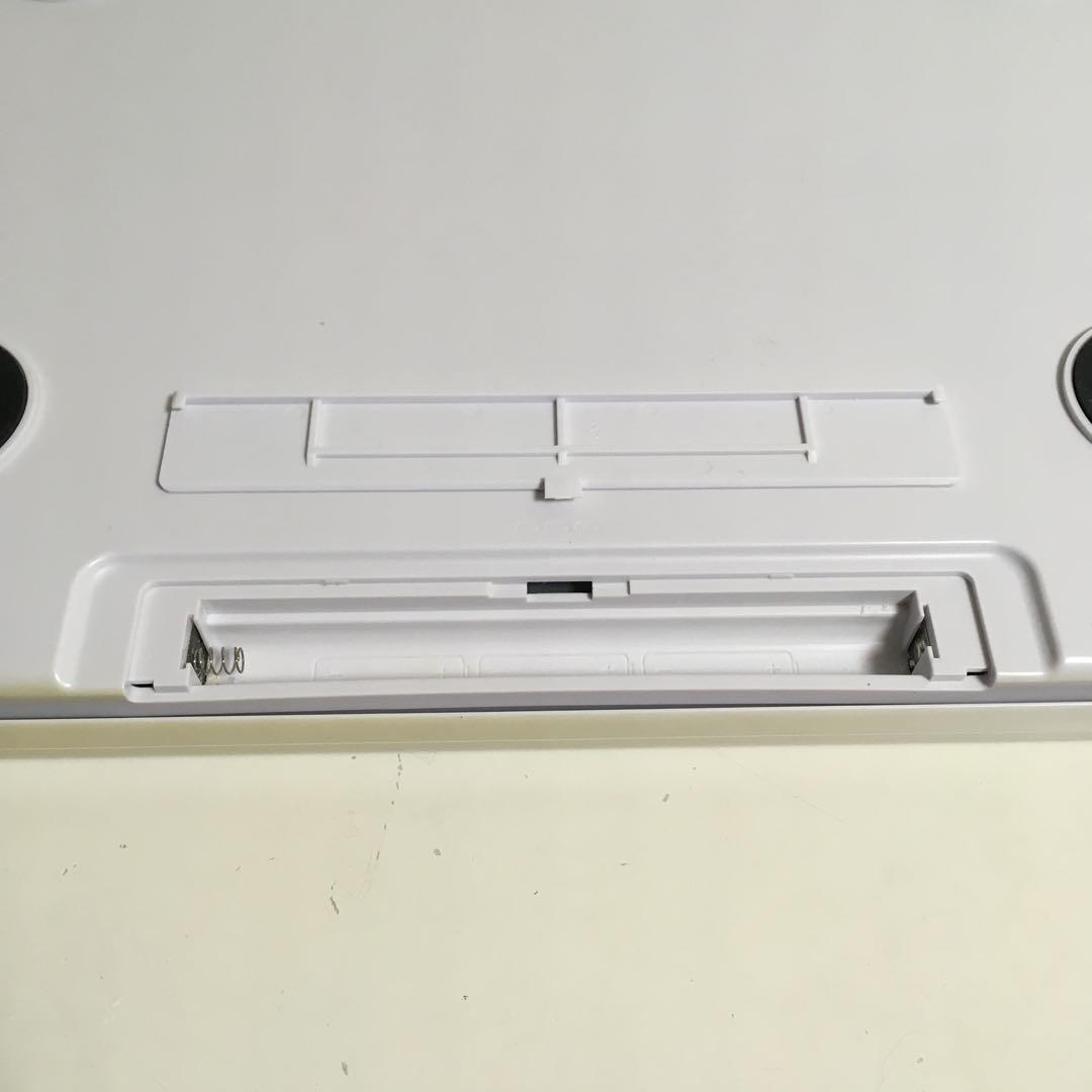 Catlog_board キャトログボード