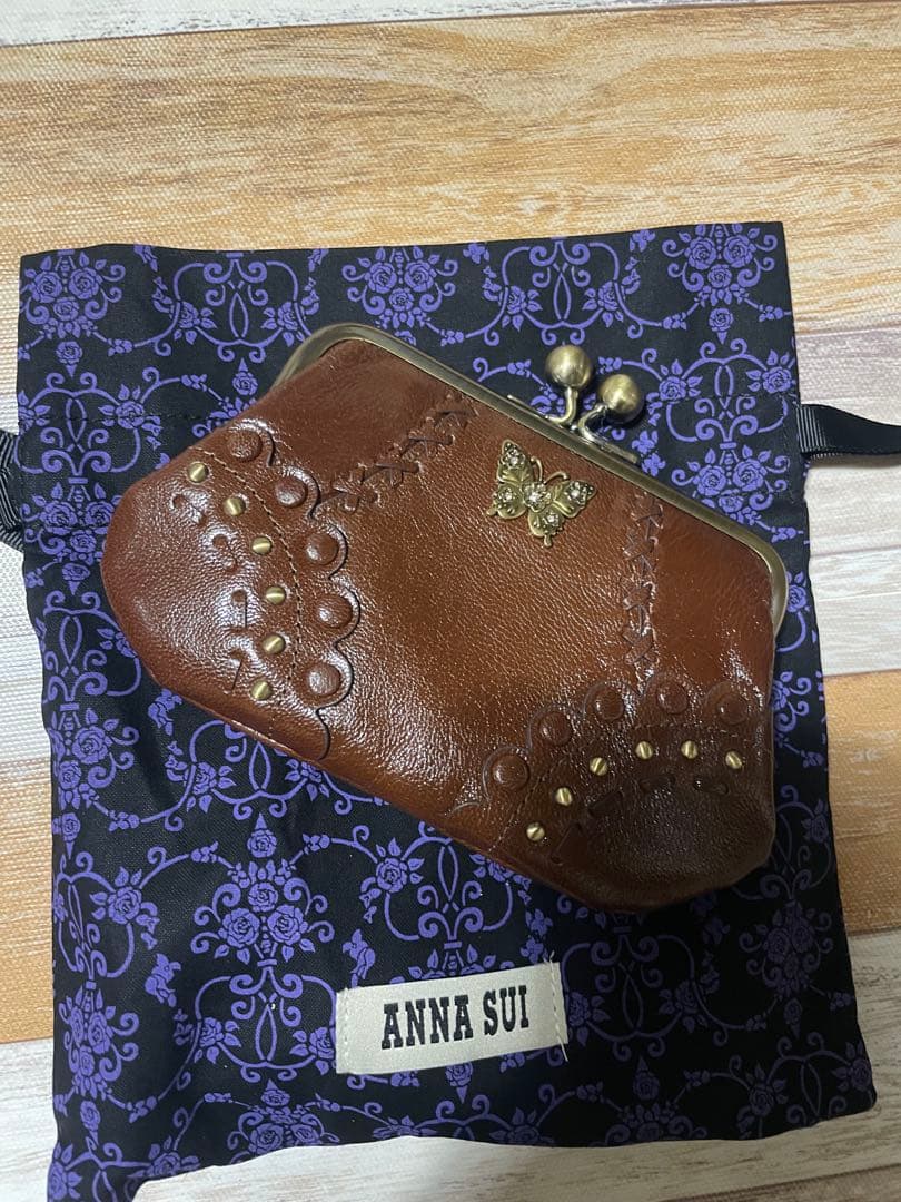 半額以下の為最終値下げ。本日夕方削除します。