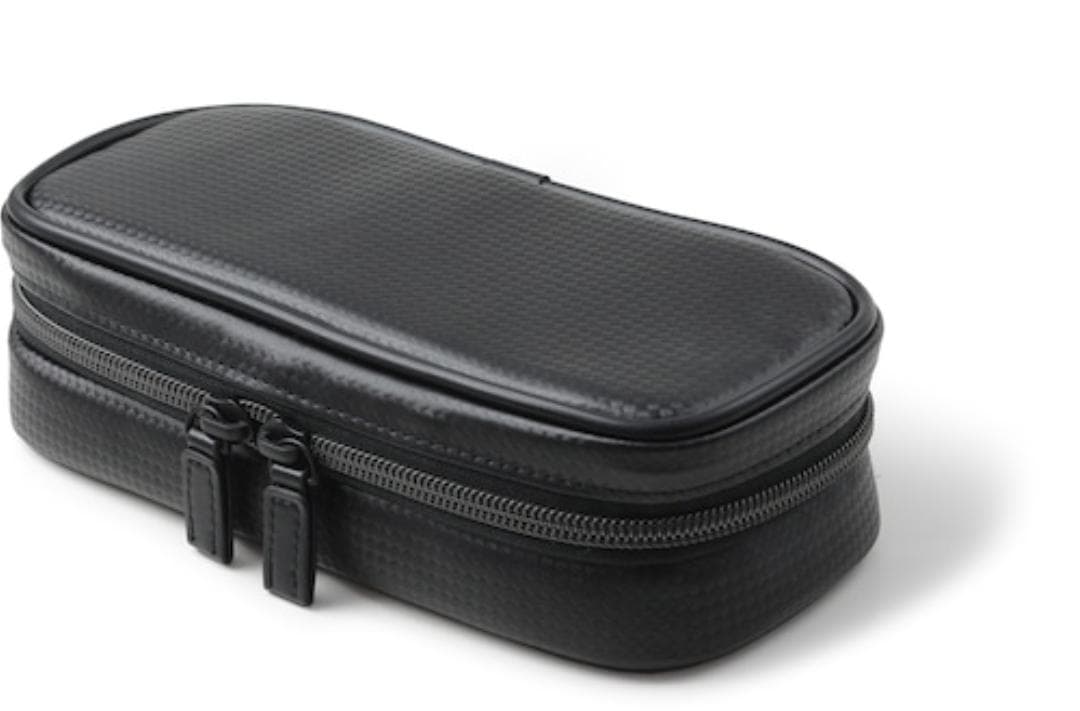 シーサー　コラボ　ペンケース　SY-01 ノーマディック