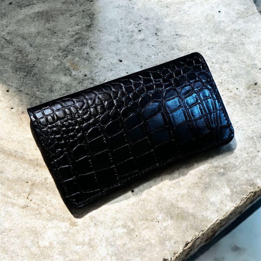 トラッカーウォレット　299