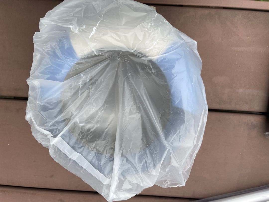 2m飛行機ラジコンDauntless SBD-5