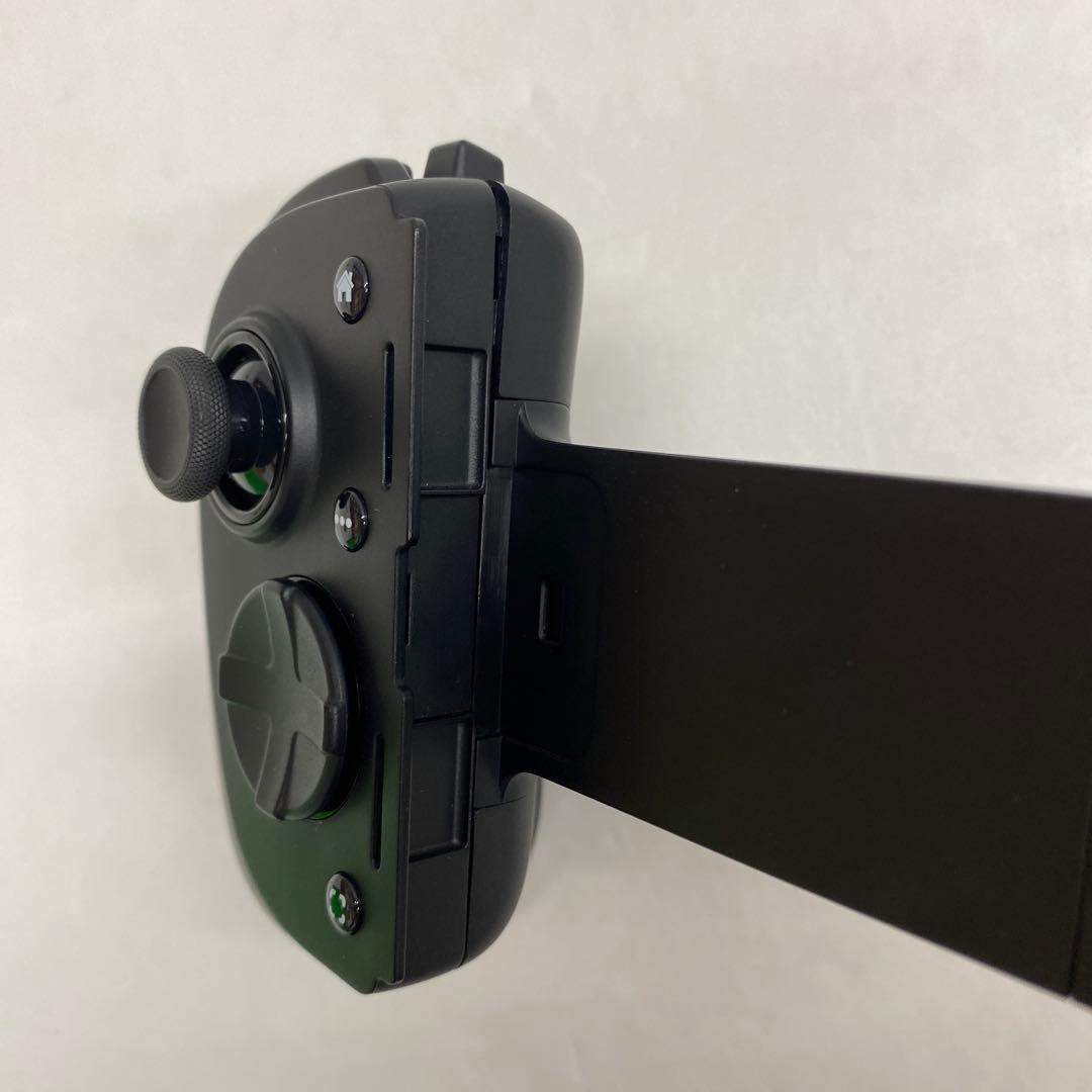 52□RAZER KISHI ULTRA RI0825-2